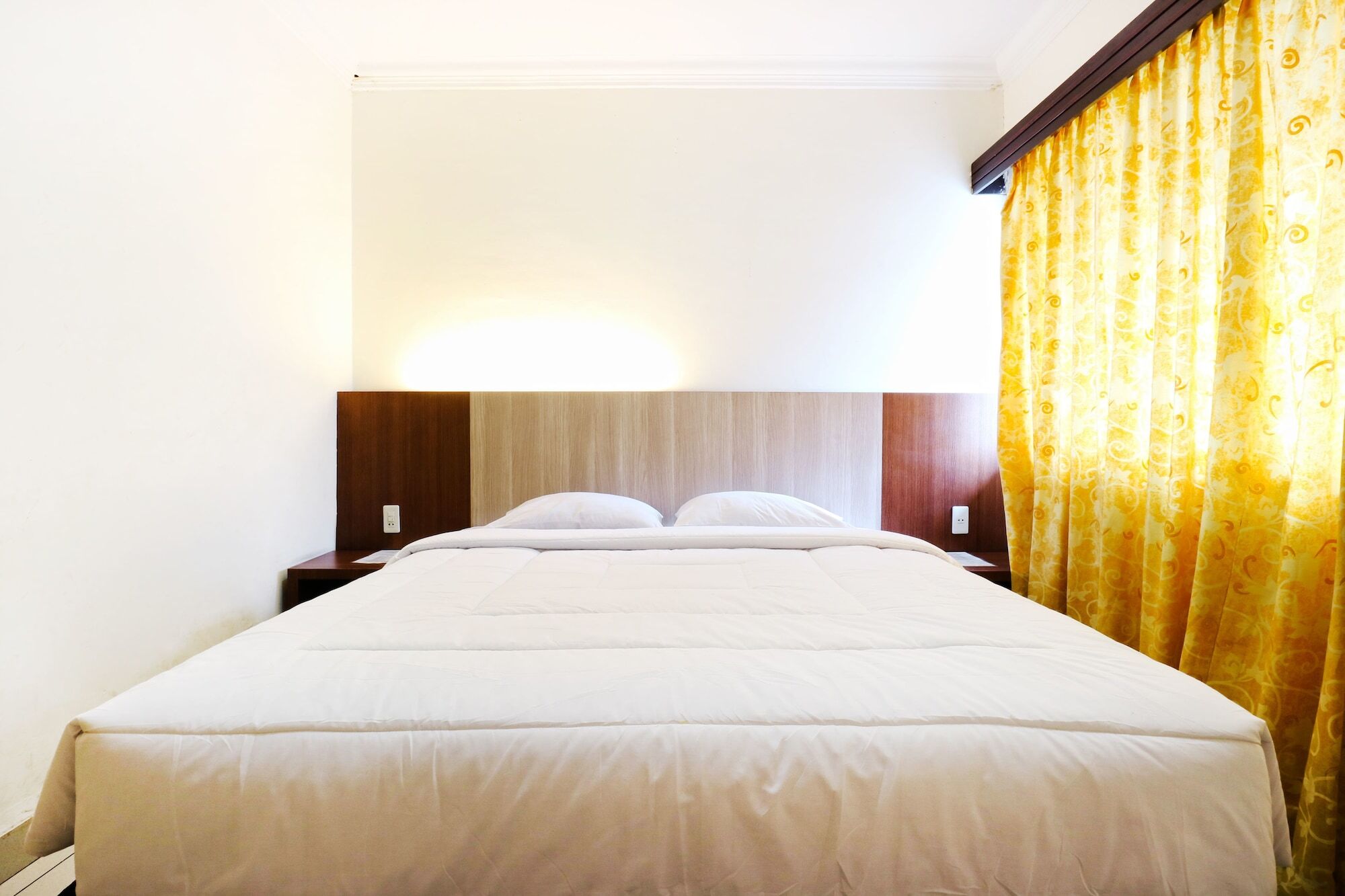Lee Garden Hotel Медан Экстерьер фото